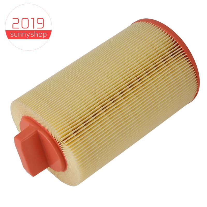[Bestseller S] A2710940204 Filtro De Ar Para-W203 C230 S203 C209 A209
