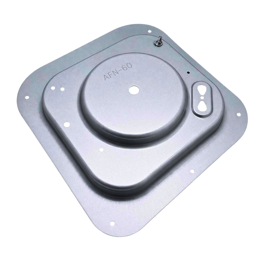 Suporte Metal Aquecimento Air Fryer AFN60 Peça Reposição Air Fryer AFN60