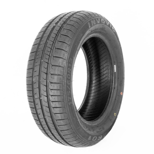 Pneu 175/60R13 Aro 13 INVOVIC EL601 4PR 77T
