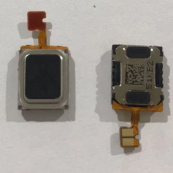 Alto Falante Auricular Celular Moto G15 Xt2521 G05 Xt2523 G73 G75 Redmi Note 15 5G