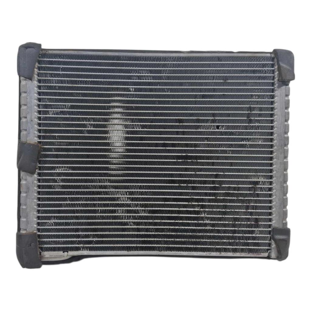 Evaporador Ar-Condicionado Fiat Toro 2016/2021 Mr4475005810