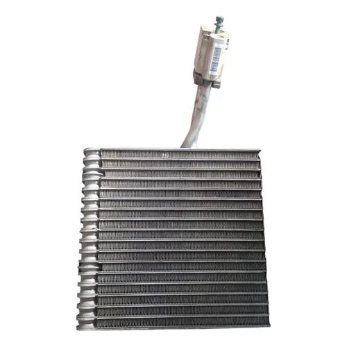 Radiador Ar Caixa Evaporadora Audi A3 Vw Golf 2.0 1999 2005