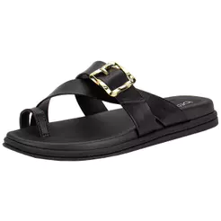 Tamanco Feminino Flat Beira Rio 8513124