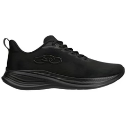 Tênis Masculino Olympikus Marte Treino Caminhada Casual