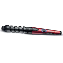 Modelador de Cachos Spiral Infinity EM-05 Mondial