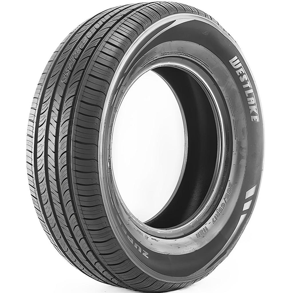 Pneu 255/55R19 111V Z 203 Westlake