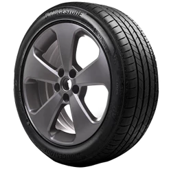 Pneu Aro 18 Turanza T005 225/45 R18 95Y XL Bridgestone