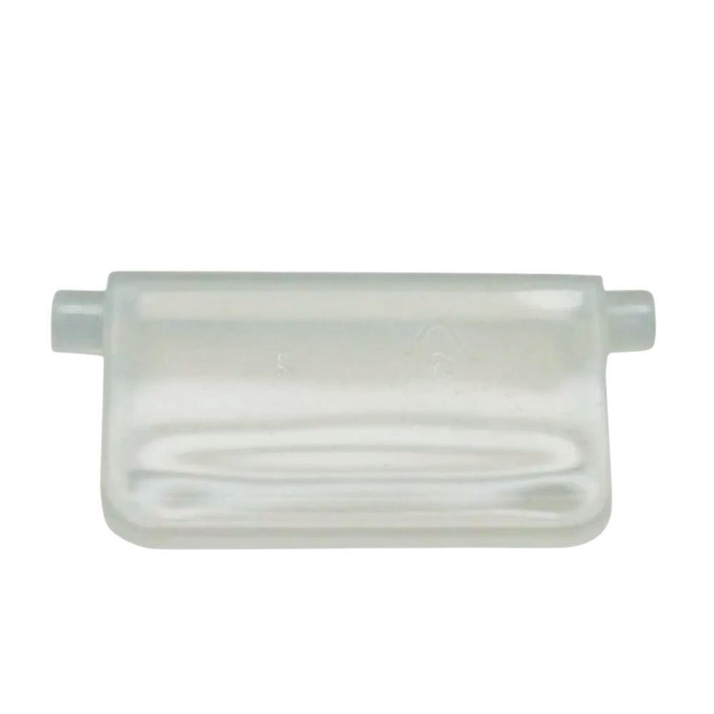 Trava Reservatorio Dispenser De Agua Geladeira Electrolux DC49X DCW50