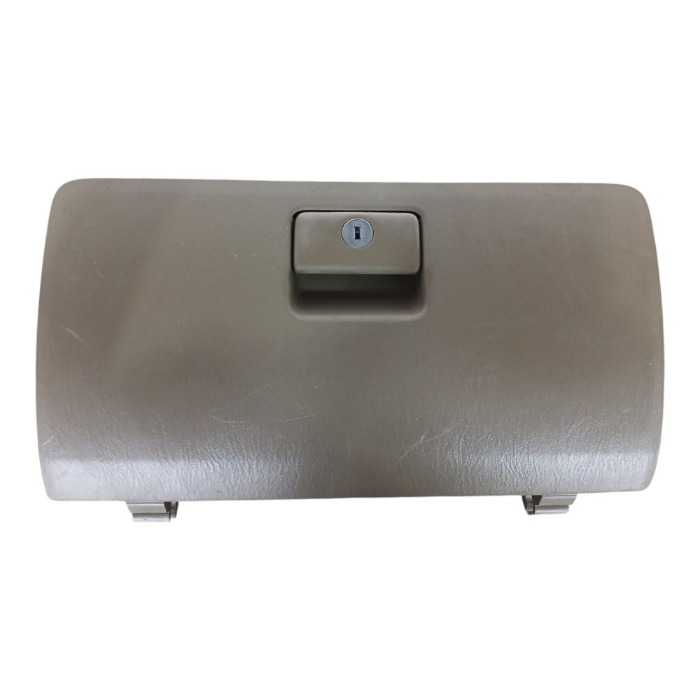 Porta Luvas Toyota Hilux Sw4 2012 Com Alguns Arranhões