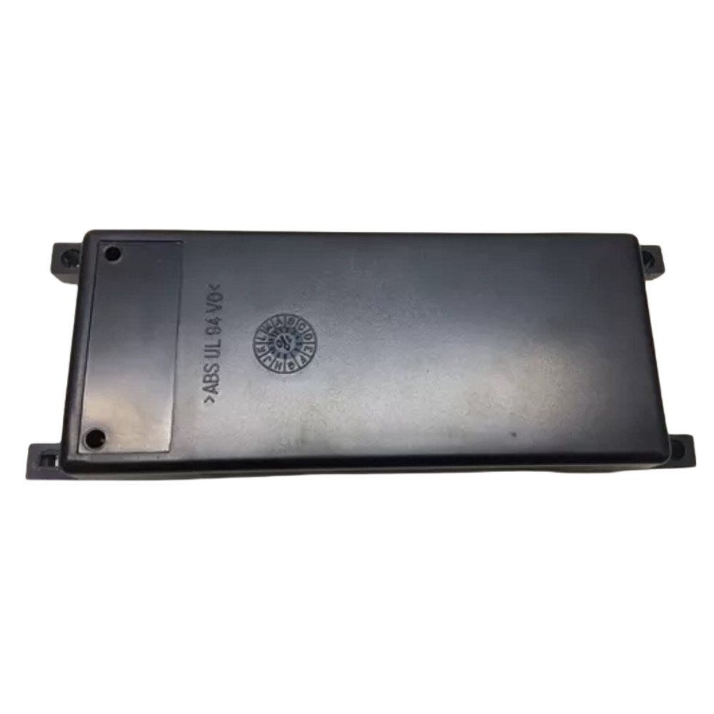 Modulo Bluetooth 9666495780 Citroen C4 2008 A 2012