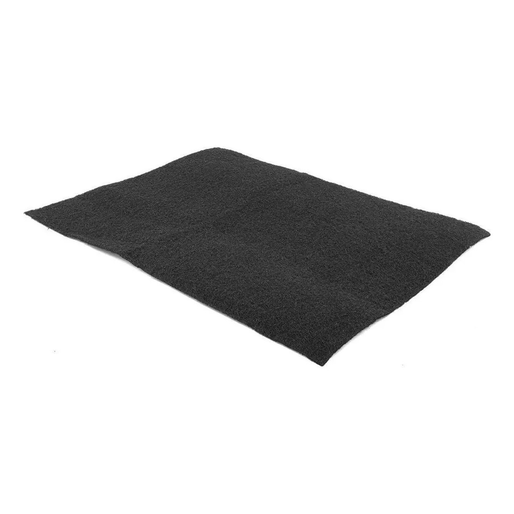 Filtro Ativo Depurador Slim Philco Pdr60b Pdr60i