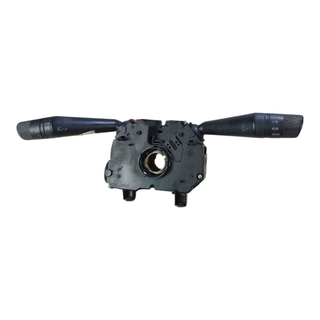 Chave Seta Fiat Palio Grand Siena 2013 a 2016 29085 Original