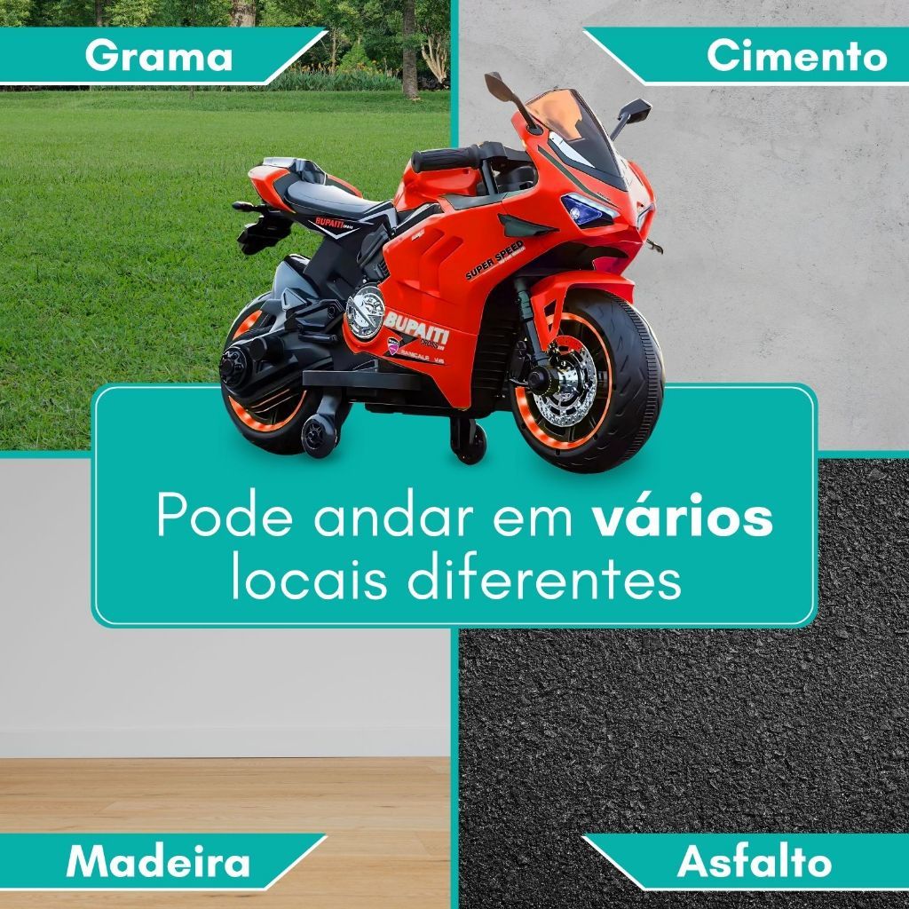 Imagem do produto