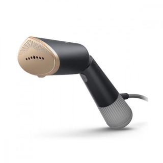 Vaporizador Porttil S 5000 STH5030 1300W 2 Modos de Potncia Dobrvel Philips Walita