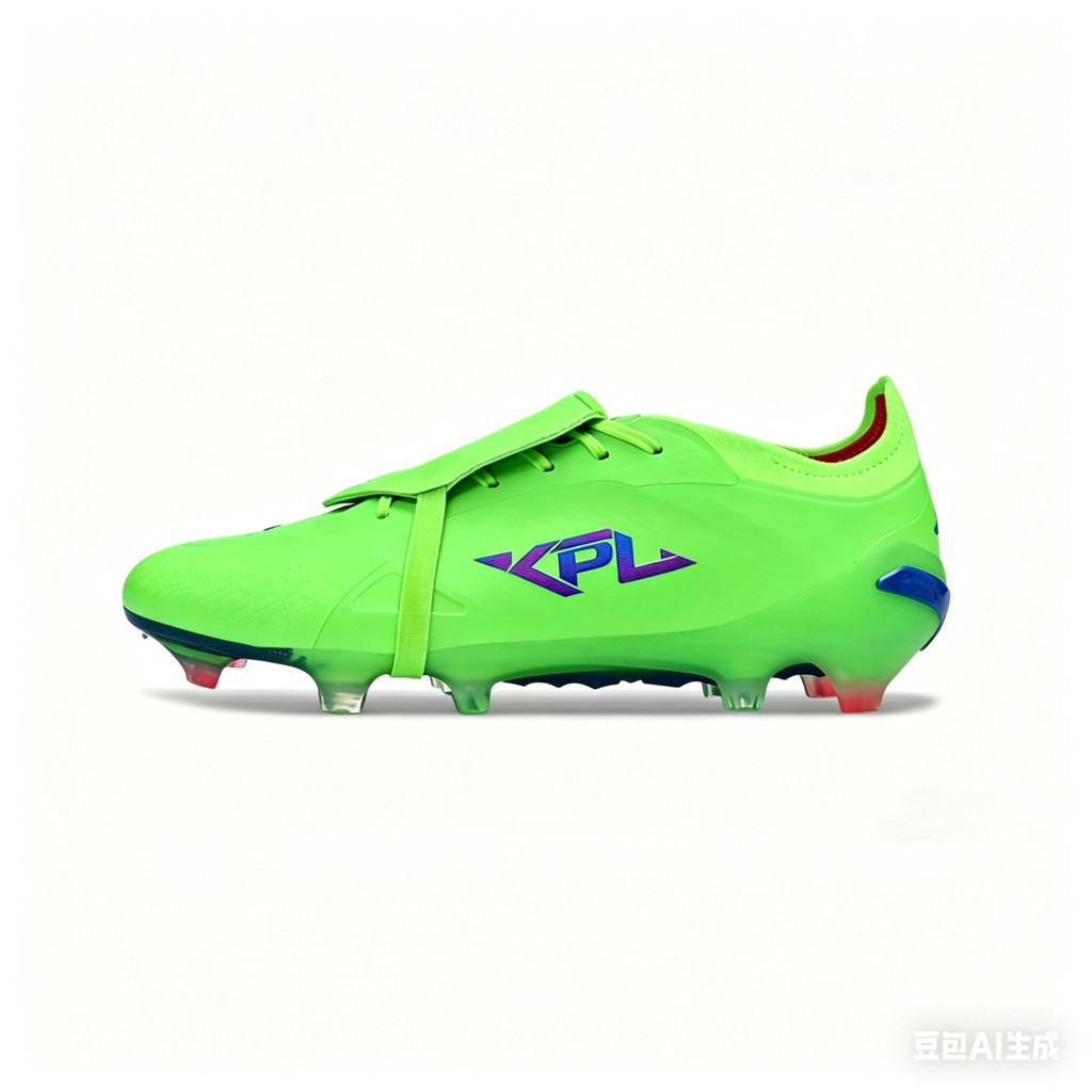 Botas Clássicas Pré 2026 14 Cores FG Masculinas Sapatos De Futebol Ao Ar Livre Masculino Campo 1