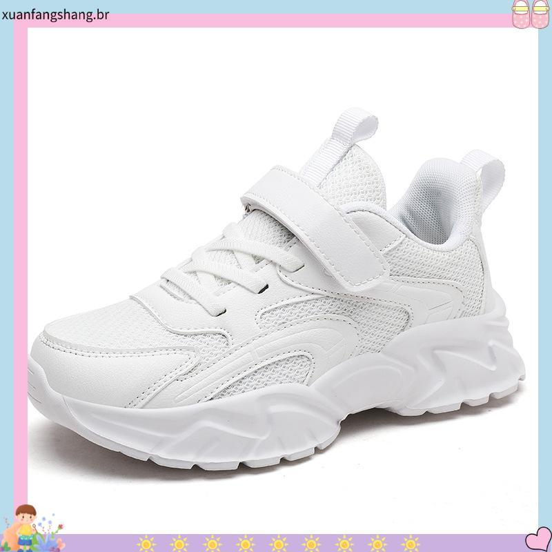 tênis infantil masculino kit tênis infantil masculino Pullback lobo das crianças sapatinhos pretos meninos tênis preto