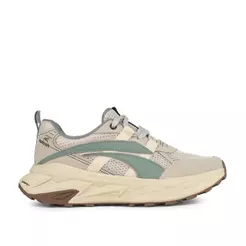 Tênis Kolosh Trail Esportivo Masculino H3644