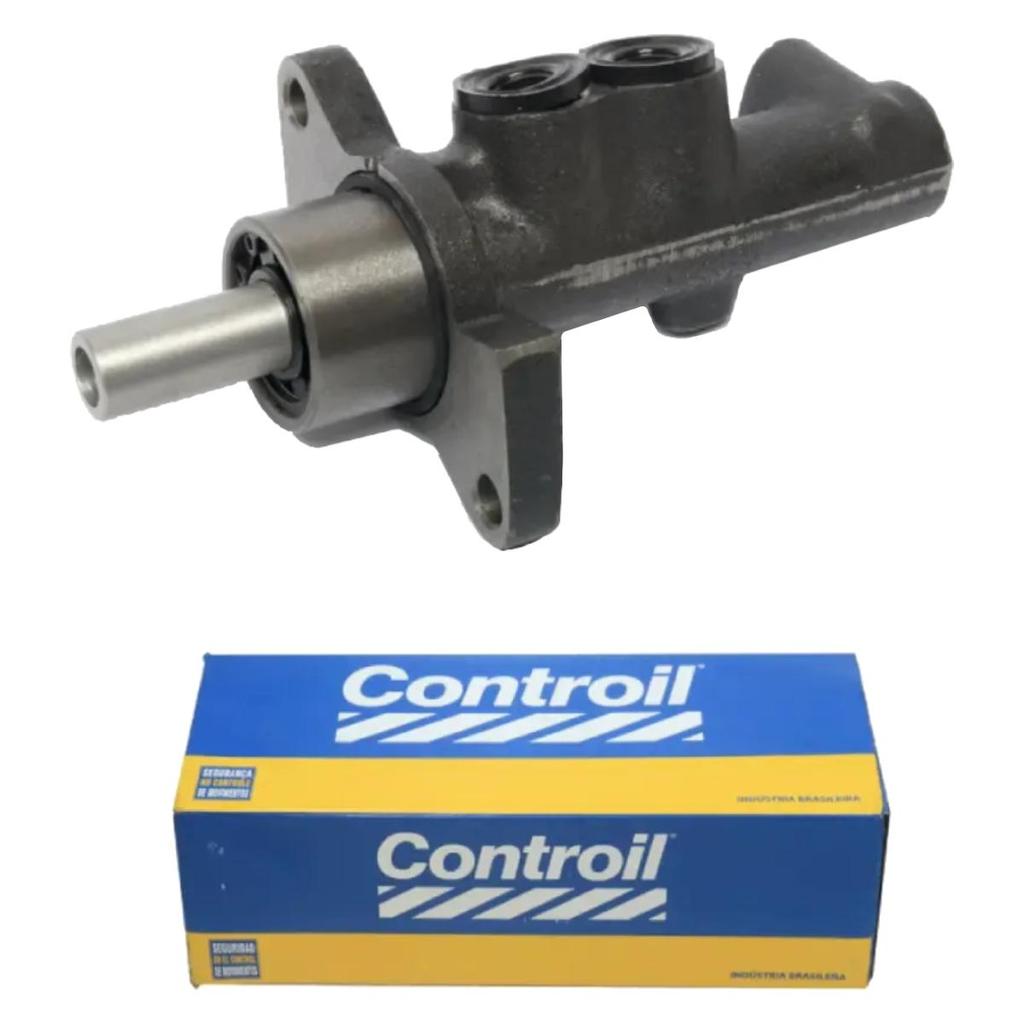 CILINDRO MESTRE DE FREIO PARA VECTRA 1998 1999 2002 CONTROIL