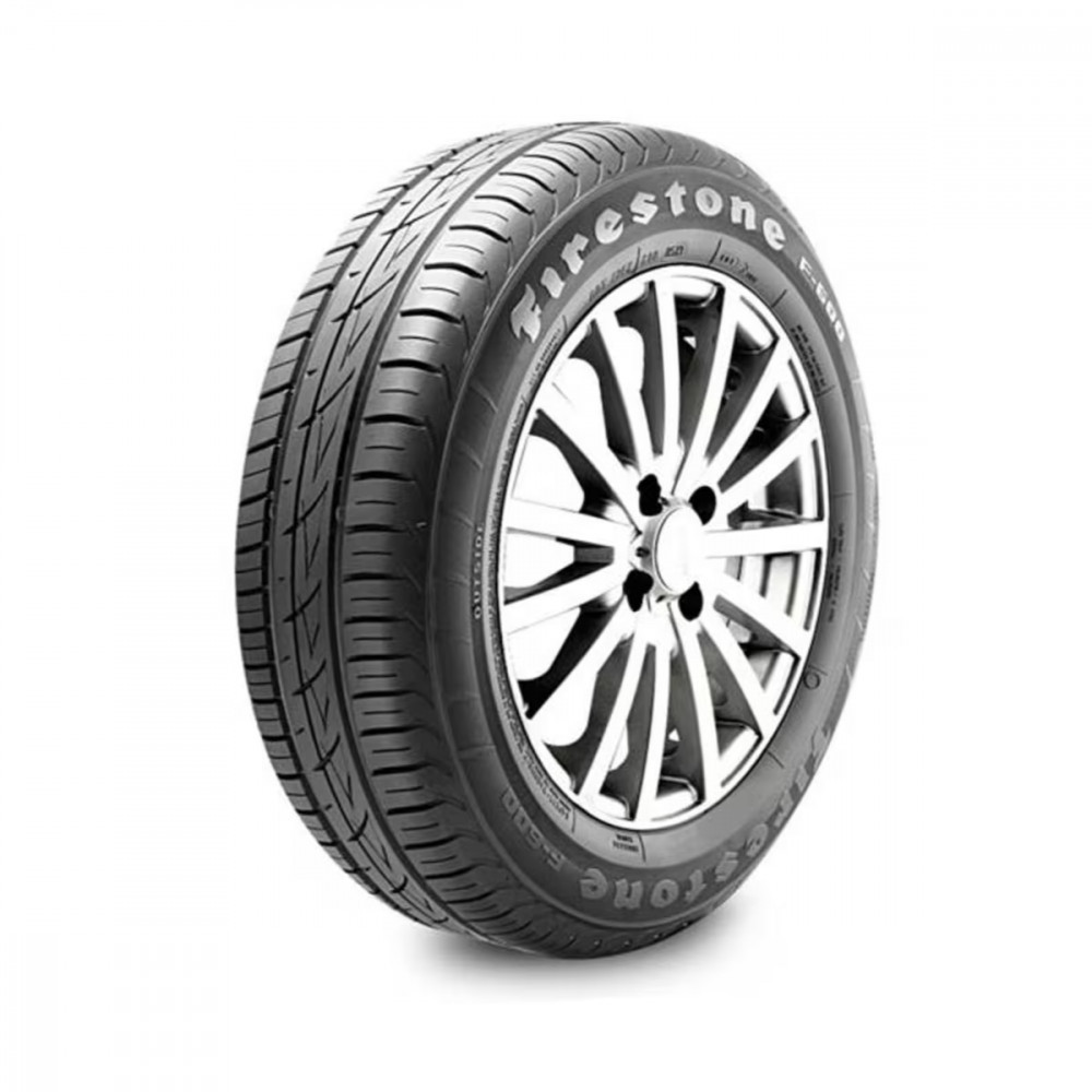Firestone Firestone