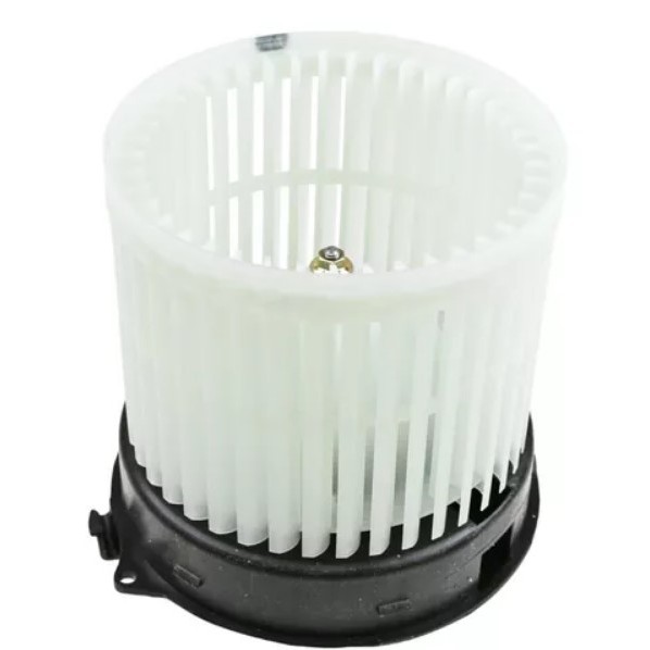Motor Da Caixa Evaporadora Nissan Versa/ March 2012 À 2019