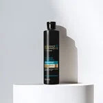 ADVANCE TECHNIQUES NUTRIÇÃO COMPLETA SHAMPOO 300ML