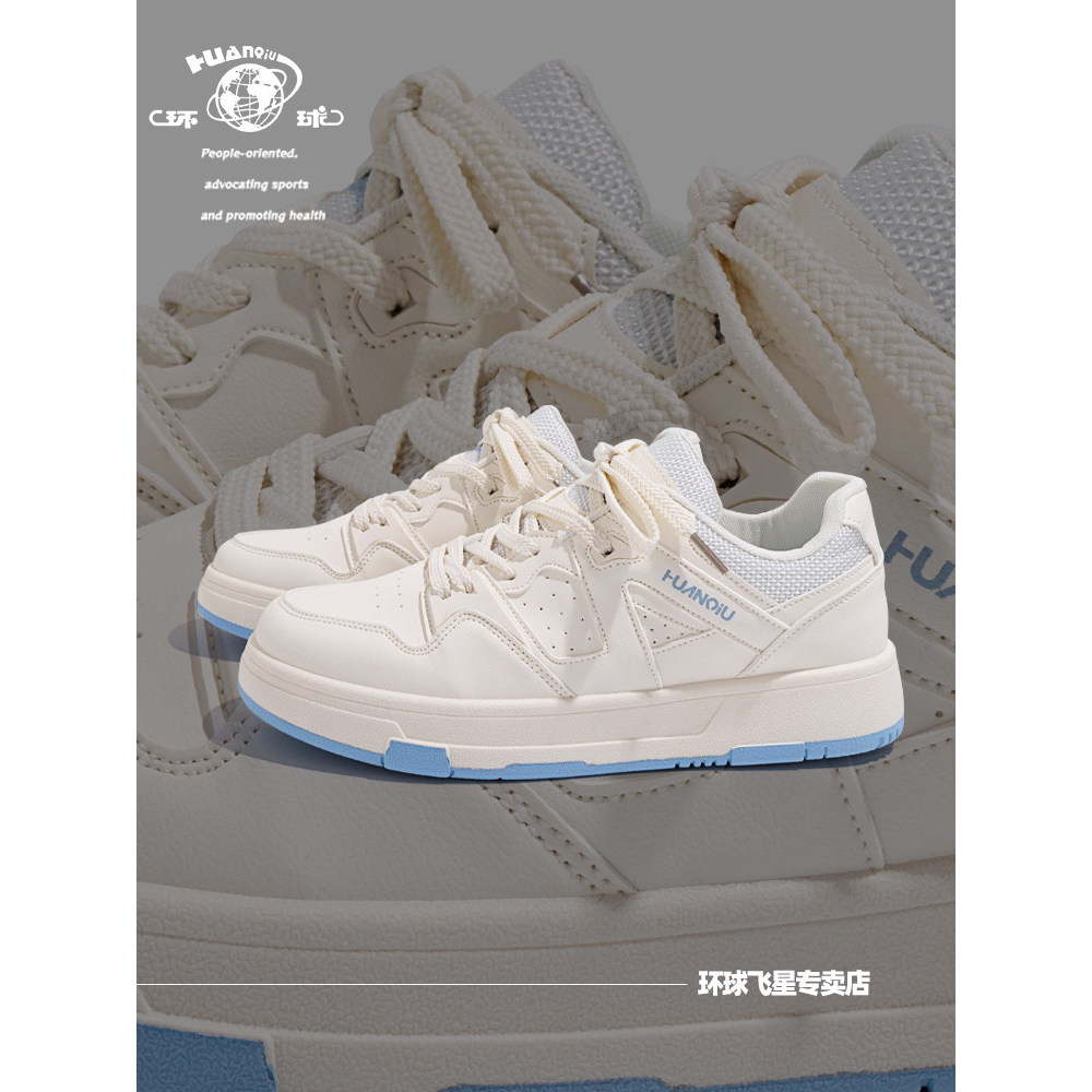 Universal tênis casuais masculino 2026 novo estilo versão coreana tênis sapatos masculinos na moda verão outono sapatos 
