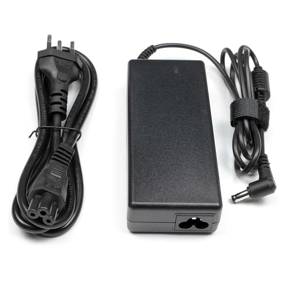 Fonte Carregador para Notebook Asus K Series K45A