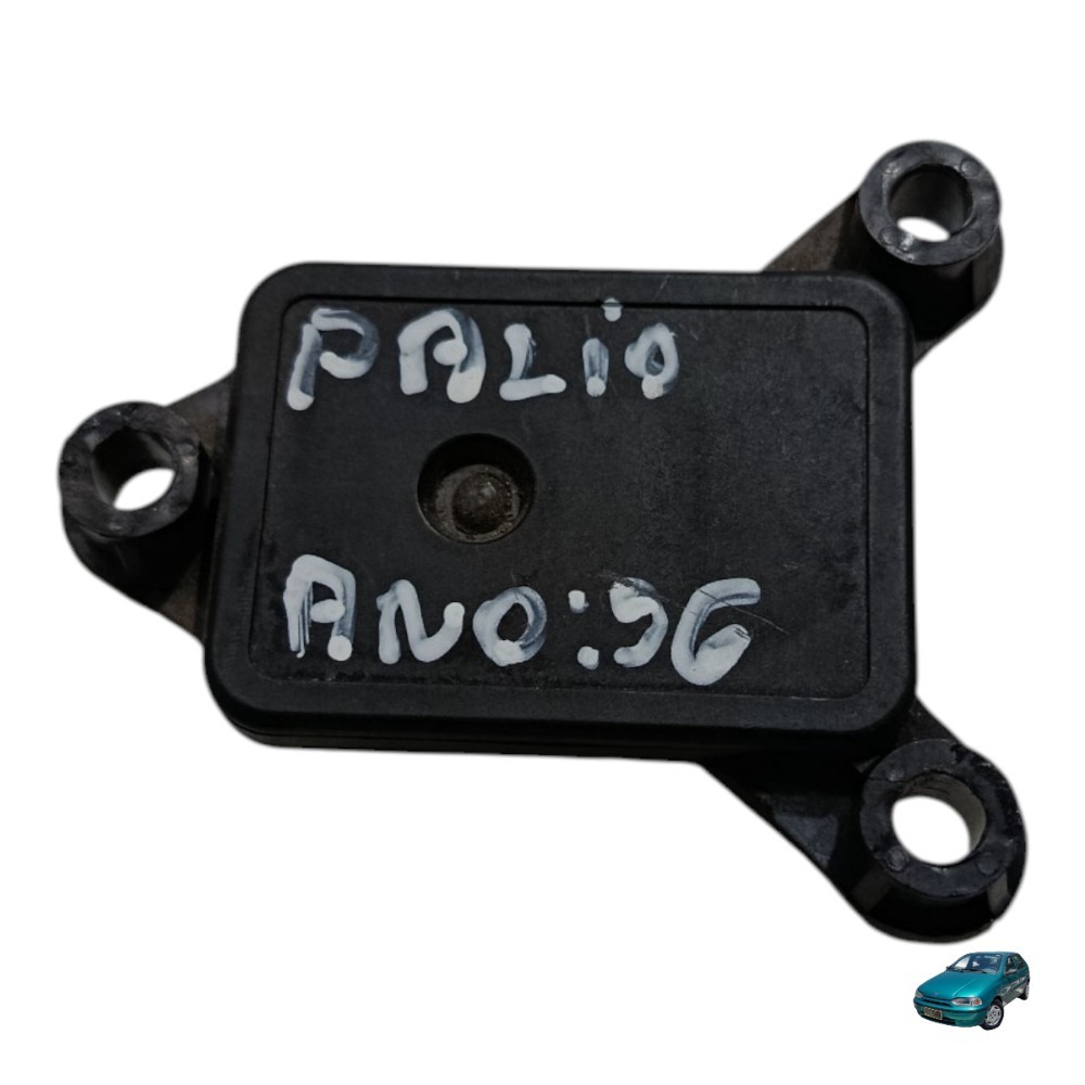 Sensor Map Fiat Palio Fiasa 1.0 1996 Original