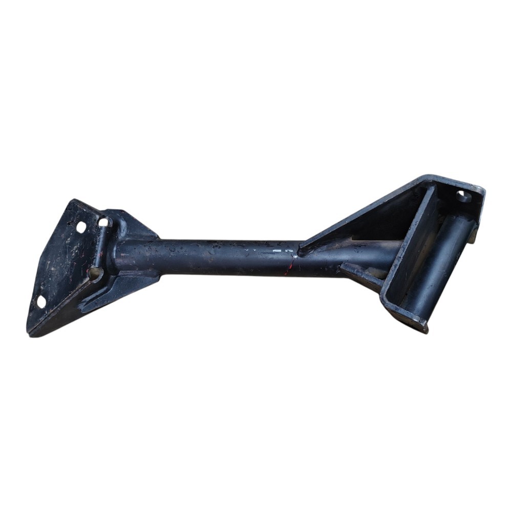 Suporte Reforço Estribo Ld Vw Constellation 24250  E3302 Preto
