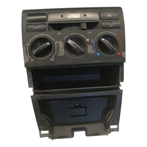 Comando Ar Condicionado Toyota Corolla 2003 2004 2005 2008