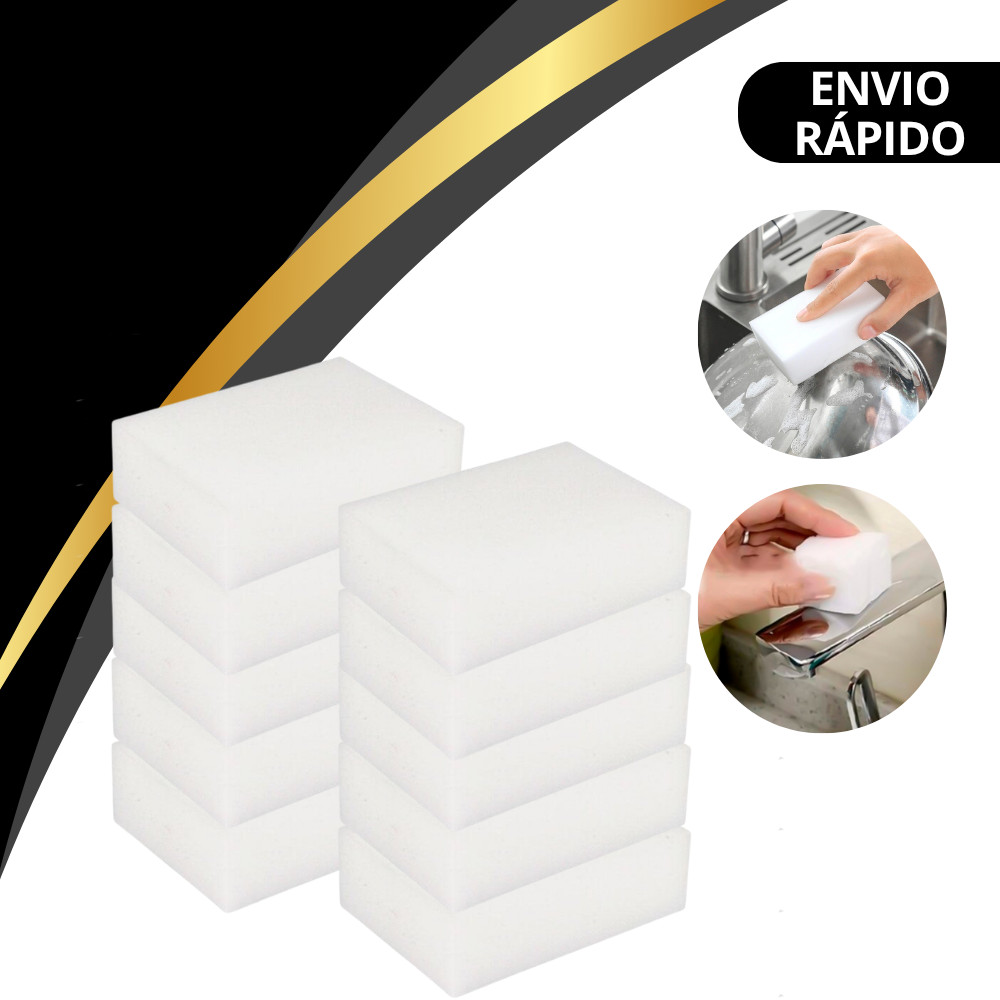 Imagem produto