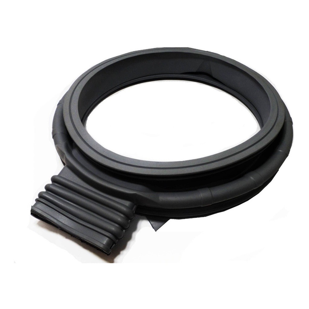 Gaxeta / Guarnição Lavadora Wd0854 / Wd106 / Wd8854