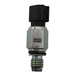 Interruptor Pressão Direção Hidráulica Focus 2000 01 A 2005
