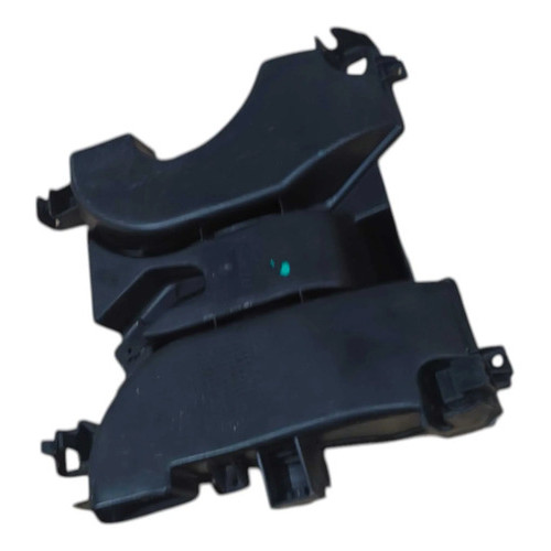 Suporte Caixa Evaporadora Fiat Stilo 2009 591524200