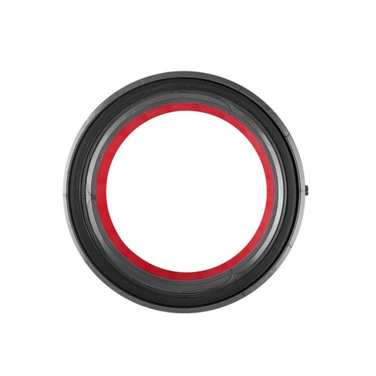 Nova Chegada Para Dyson V10 Poeira Bin Anel De Vedação Aspirador Acessórios Substituição