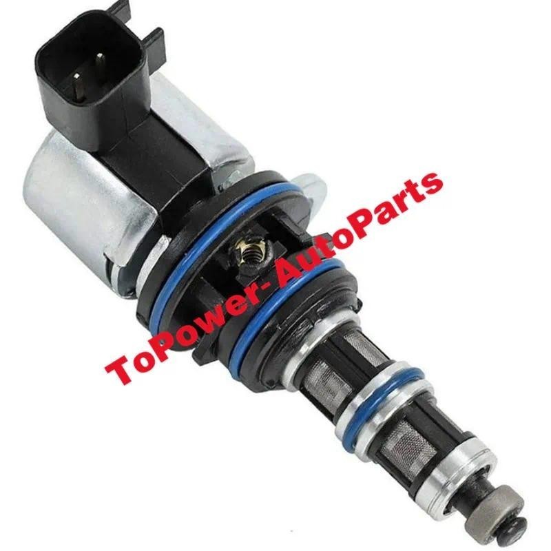 Válvula Solenóide De Desativação Do Cilindro Motor 53032152AC Ac 53032152AD Ad 68060345AA Para Chryslerr 300 Dodgee Ram