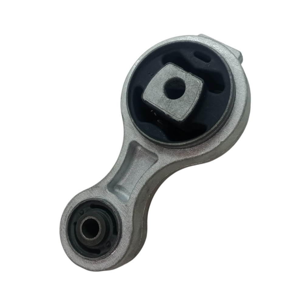 Coxim Cambio Caixa Inferior Fusion 2.3 2.5 16v 2006 2012