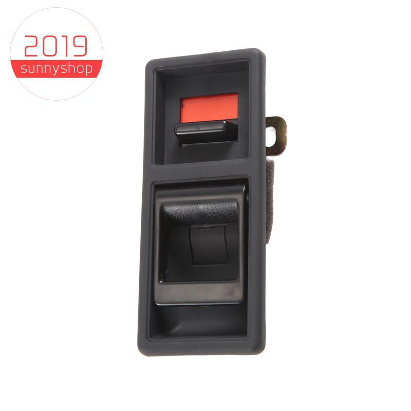 [Bestseller S] Maçaneta Da Porta Interna Traseira Do Carro Para Montero MB774953 Mb MB793491