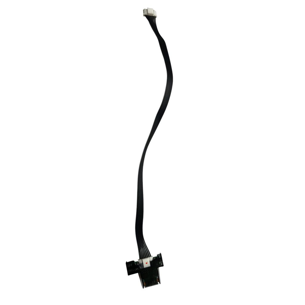 Sensor IR Samsung CY-JN032AGLV1C Original Receptor Controle Remoto TV UN32 UN40 UN43 UN50