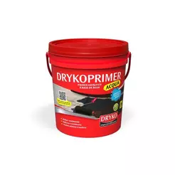 IMPERM.ASFALTO FRIO 18L DRYKPRIMER