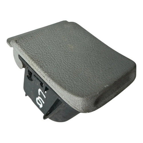 Cinzeiro Console Renault Clio 2002/2008 Cx510m