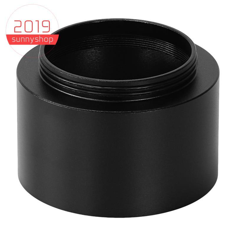 [Bestseller S] Acessório De Capa De Lente De Metal Para Telescópio Astronômico Seestar S50 Proteção Protetora De Luz À P