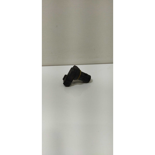 Sensor Fase Hyundai I30 2.0 2011 Comando Válvula 3935023910
