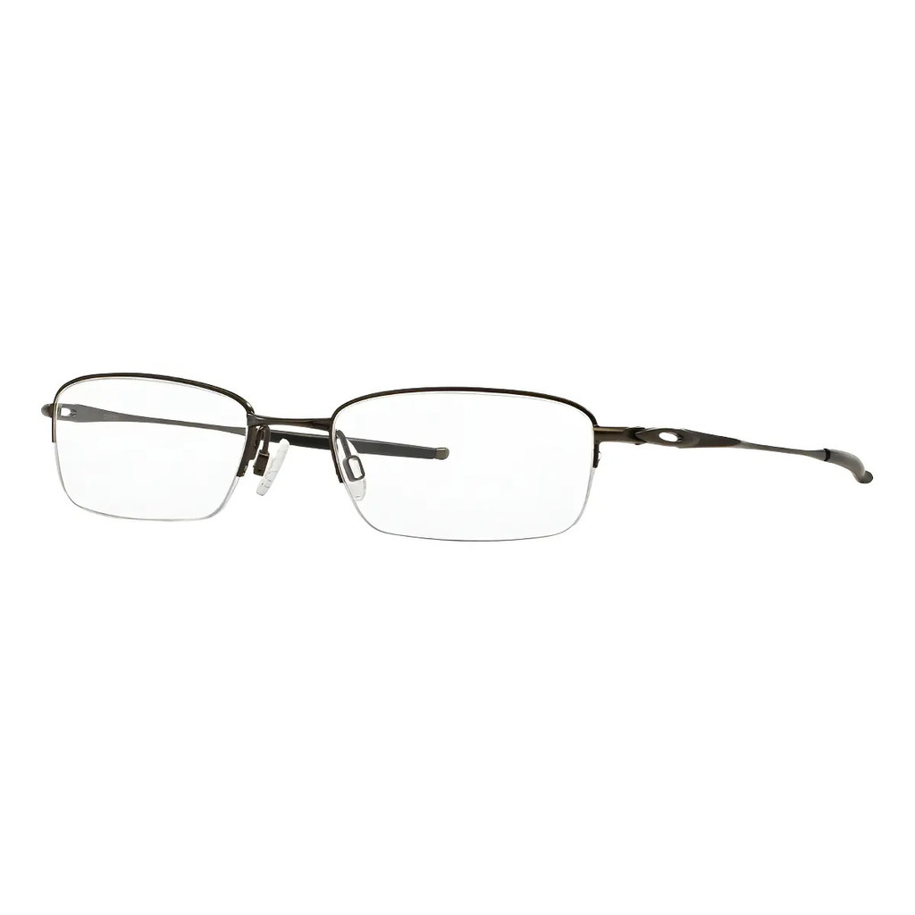 Oculos Oakley Armação De Grau Top Spinner 5b Original Ox3133