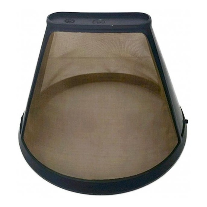Filtro Permanente Para Cafeteira Delonghi BCO264 6012