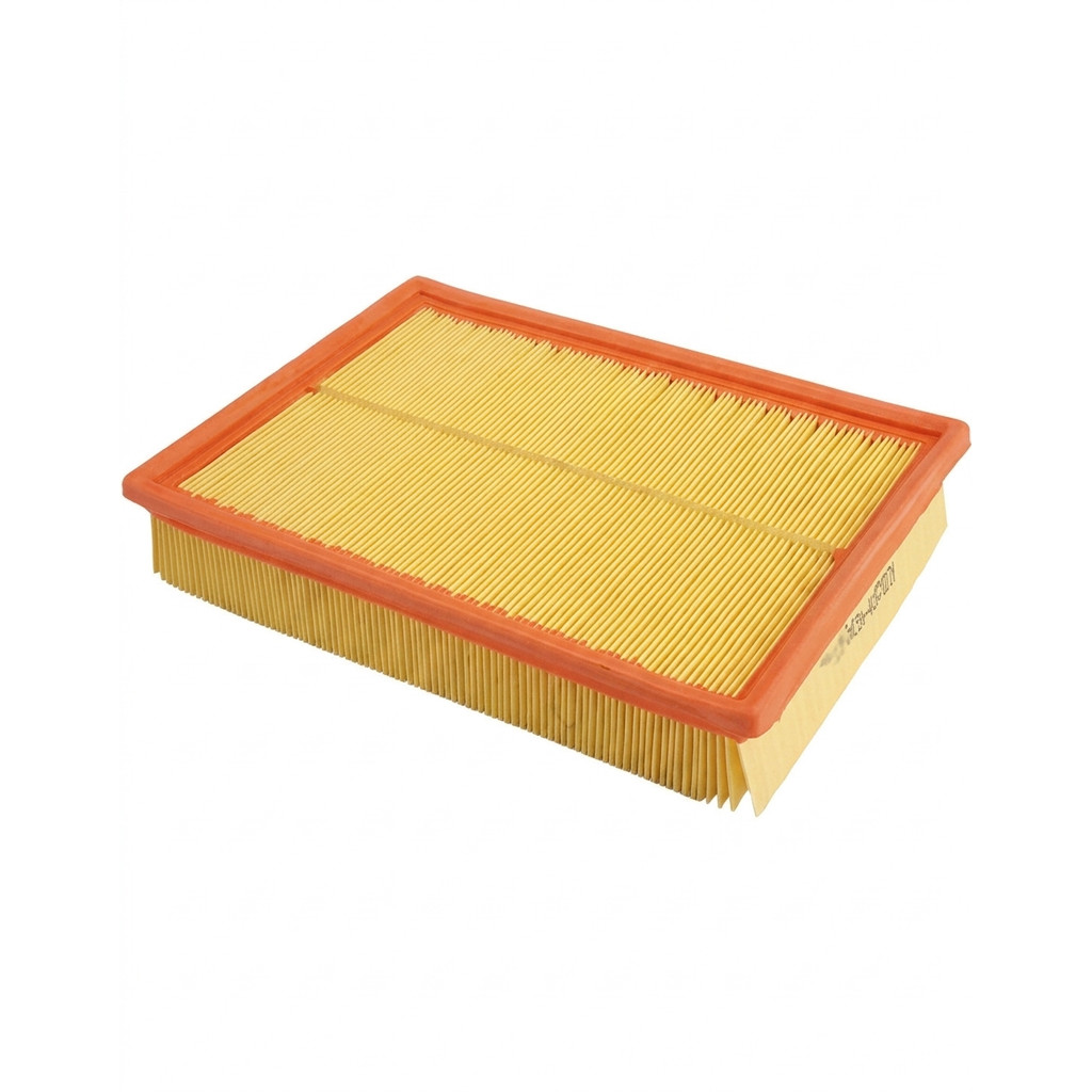 Filtro De Ar Motor Wega FAP4034 Compatível Gol Parati Santana Escort Verona Logus Pointer Quantum Apollo Versailles