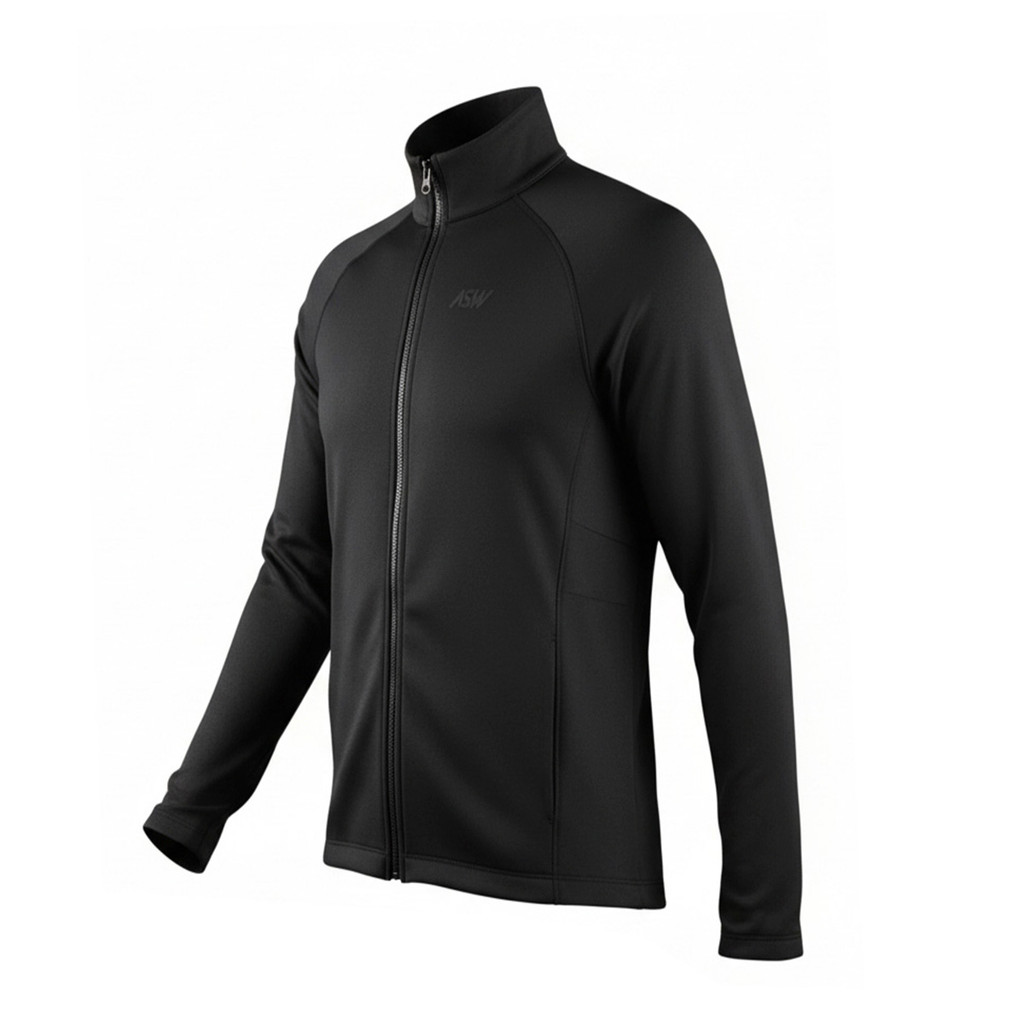 JAQUETA TÉRMICA ASW MIDLAYER