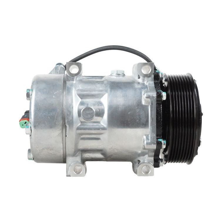 COMPRESSOR PARA 114 124 T 124 1995 1996 1997 1998