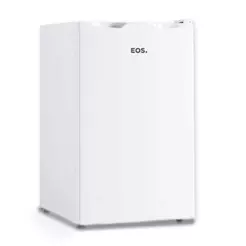 Freezer Vertical EOS 66 Litros EcoGelo Slim EFV70 220V