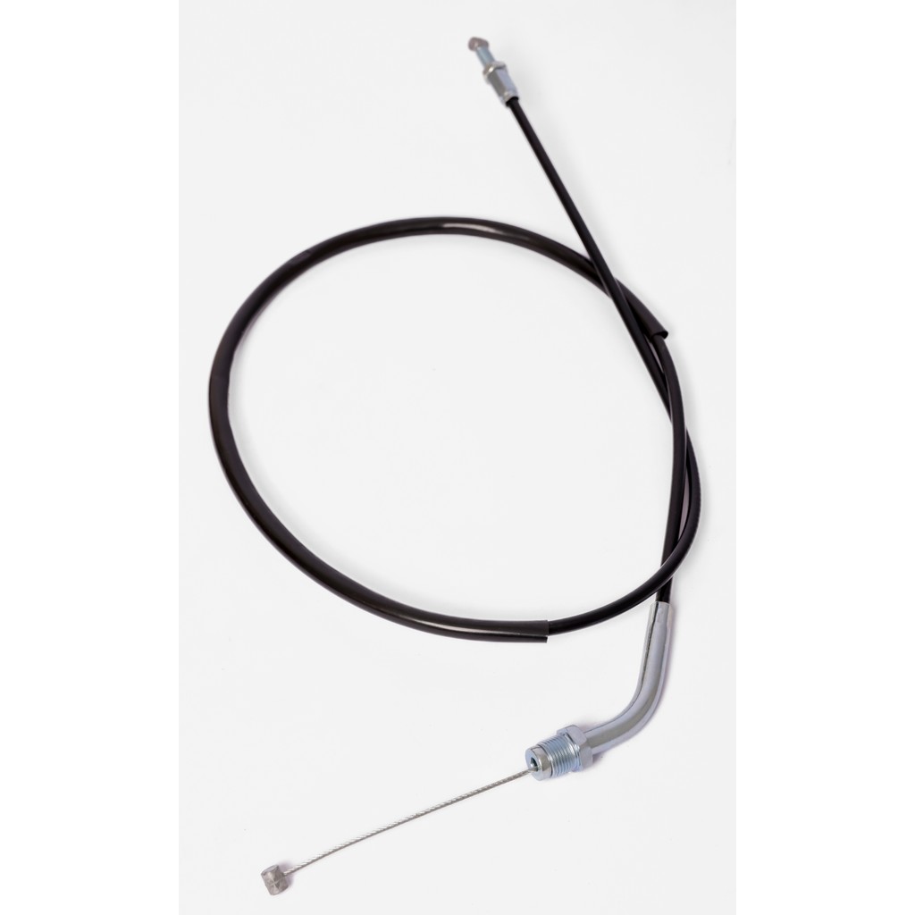 Cabo Acelerador Nxr 160 Bros Esd edd ESDD Flexone 2015 (b)